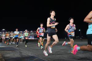 BIB: 
                            <button type="button" onclick="openModal(23637542)" class="btn btn-primary btn-sm float-right btn-popup" data-toggle="modal" data-target=".modal-high-quality">
                        <i class="fas fa-shopping-cart"></i> Add to Cart
                    </button>
                                            <button type="button" onclick="isThisMe(23637542, true)" class="btn btn-success btn-sm float-right btn-popup btn-isme hidden" data-toggle="tooltip" data-placement="bottom" title="นี่คือรูปของคุณใช่ไหม คลิกที่นี่เพื่อเอาเข้าอัลบั้ม">
                        <i class="fas fa-plus"></i> Add to album
                    </button>
                    <button type="button" onclick="isThisMe(23637542, false)" class="btn btn-warning btn-sm float-right btn-popup btn-isnotme hidden">
                        <i class="fas fa-ban"></i> Remove from album
                    </button>